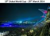 Click image for larger version

Name:  Dubai-World-Cup.jpg
Views: 446
Size:  82.6 KB