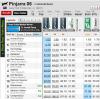 Click image for larger version

Name:  Pinjarra 06.JPG
Views: 1555
Size:  90.7 KB