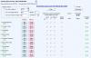 Click image for larger version

Name:  Turfway.JPG
Views: 1656
Size:  66.2 KB
