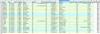 Click image for larger version

Name:  Jockey - Trainer Combo.jpg
Views: 2306
Size:  72.6 KB